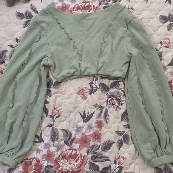 Oh Polly US size 6 - Picture 2 of 2